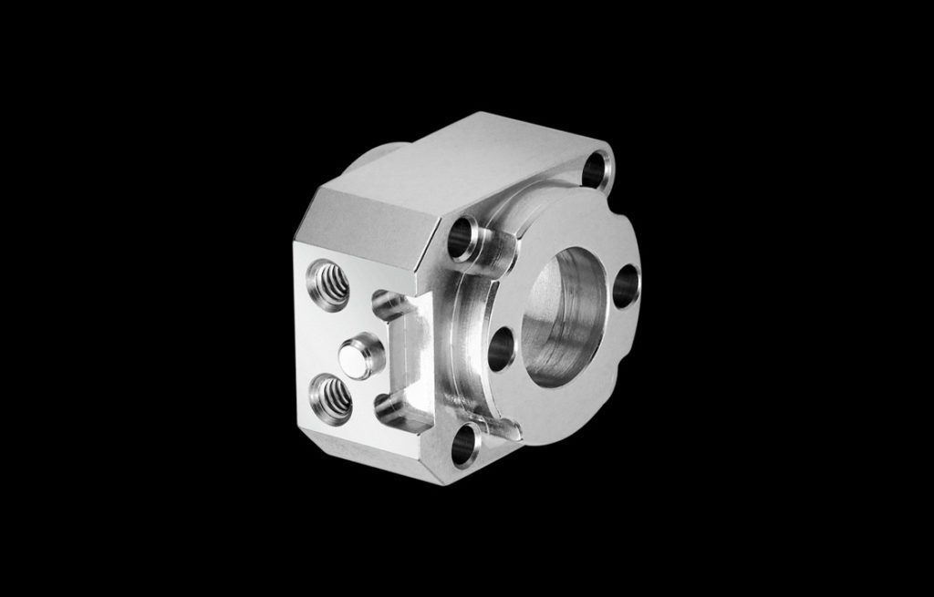 decovi-machining-medical-component-example